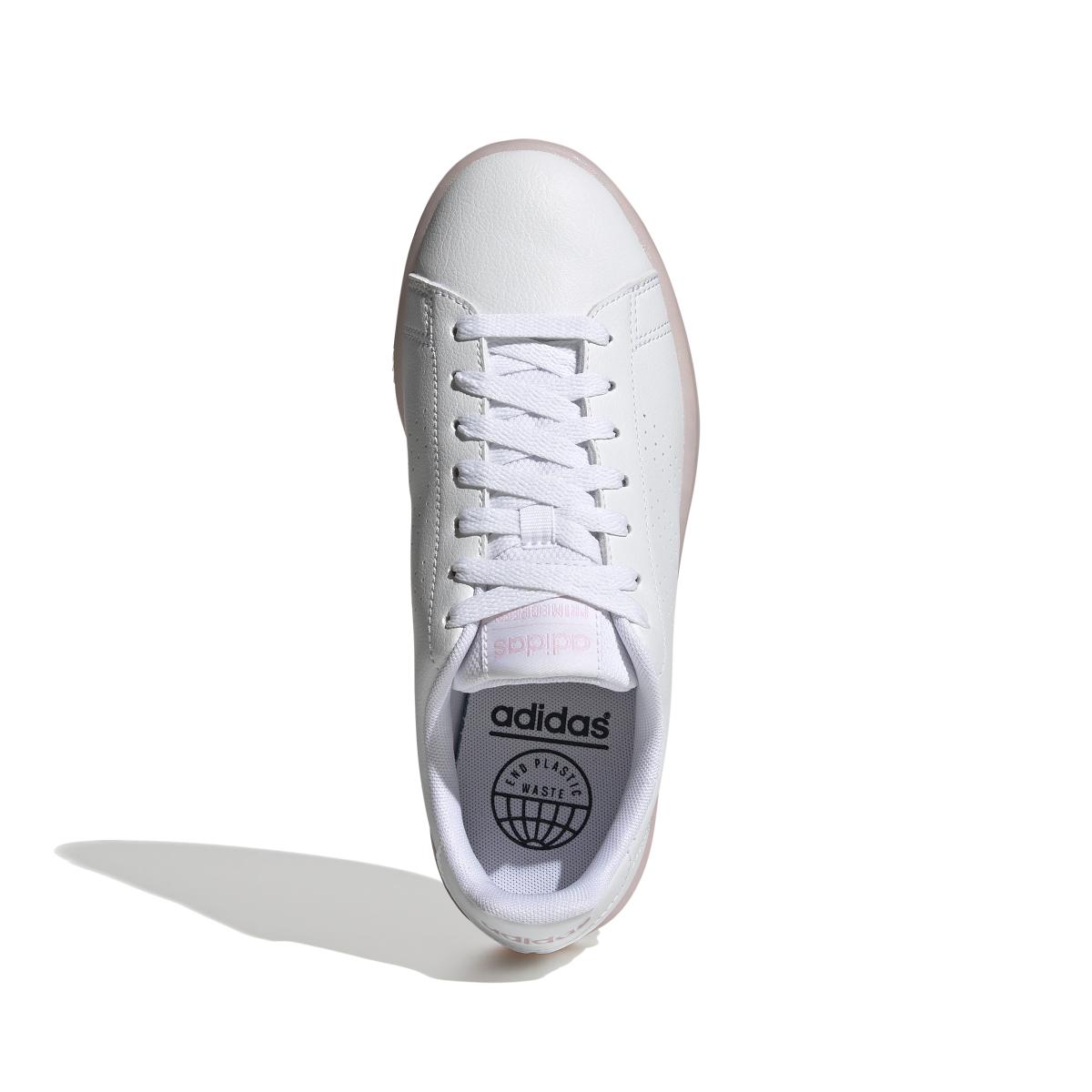 product/a/d/adidas_fy6032_3_footwear_photography_top_portrait_view_white.jpg