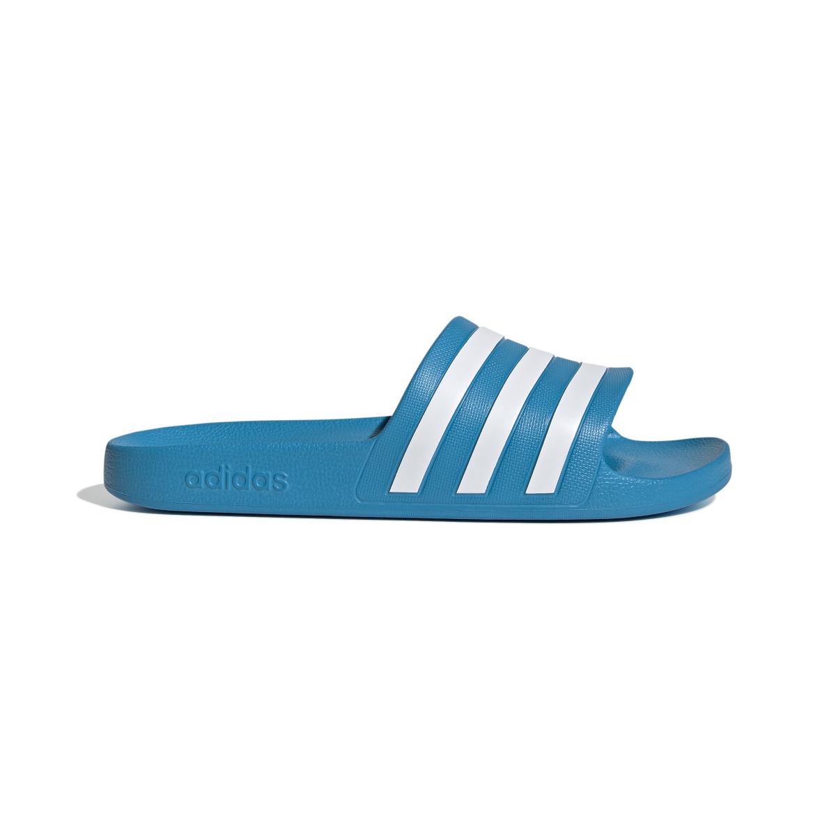 product/a/d/adidas_fy8047_1_footwear_photography_side_lateral_center_view_white-nw040724.jpg