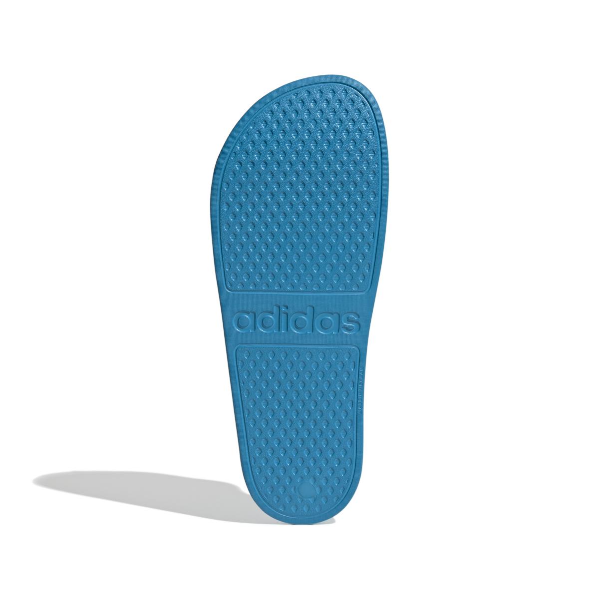 product/a/d/adidas_fy8047_4_footwear_photography_bottom_view_white-nw040724.jpg