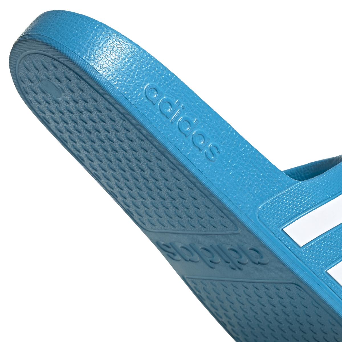 product/a/d/adidas_fy8047_8_footwear_photography_detail_view_1_white-nw040724.jpg