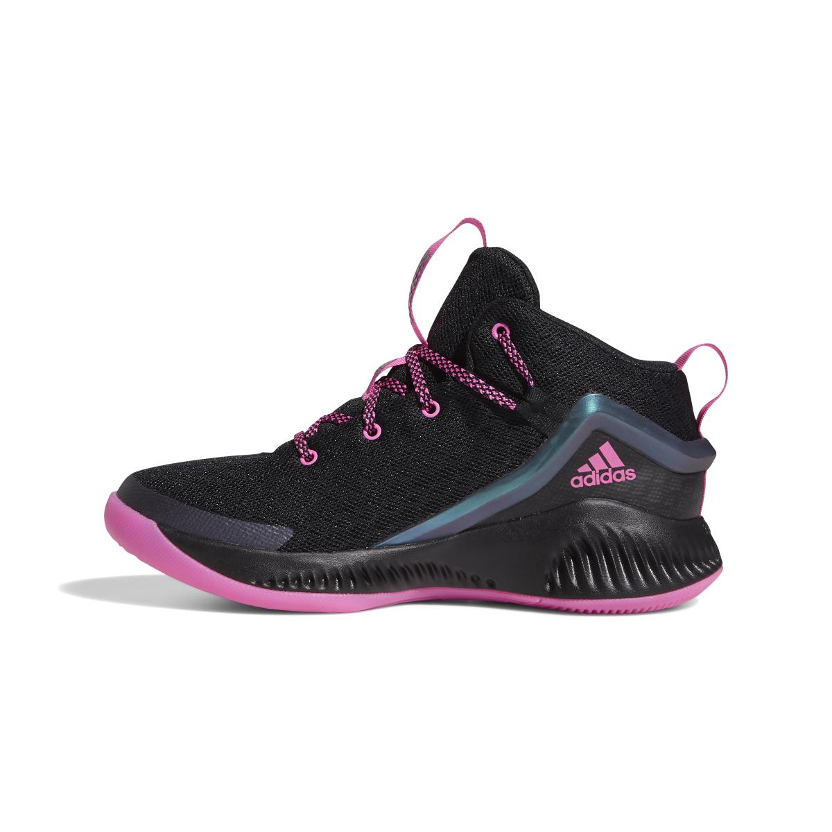product/a/d/adidas_fz1695_5_footwear_photography_side_medial_center_view_white_000.jpg