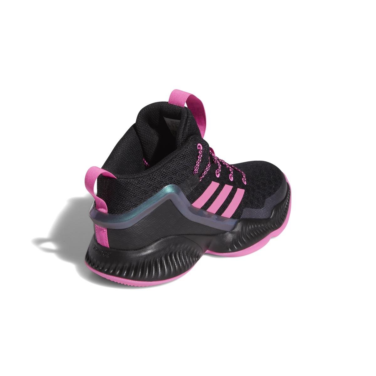 product/a/d/adidas_fz1695_7_footwear_photography_back_lateral_top_view_white_000.jpg