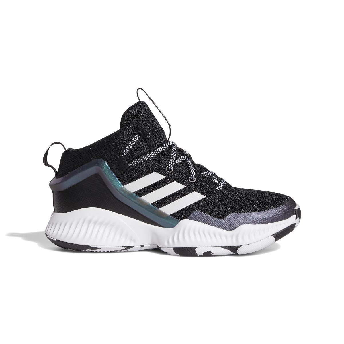 product/a/d/adidas_fz1696_1_footwear_photography_side_lateral_center_view_white_000.jpg