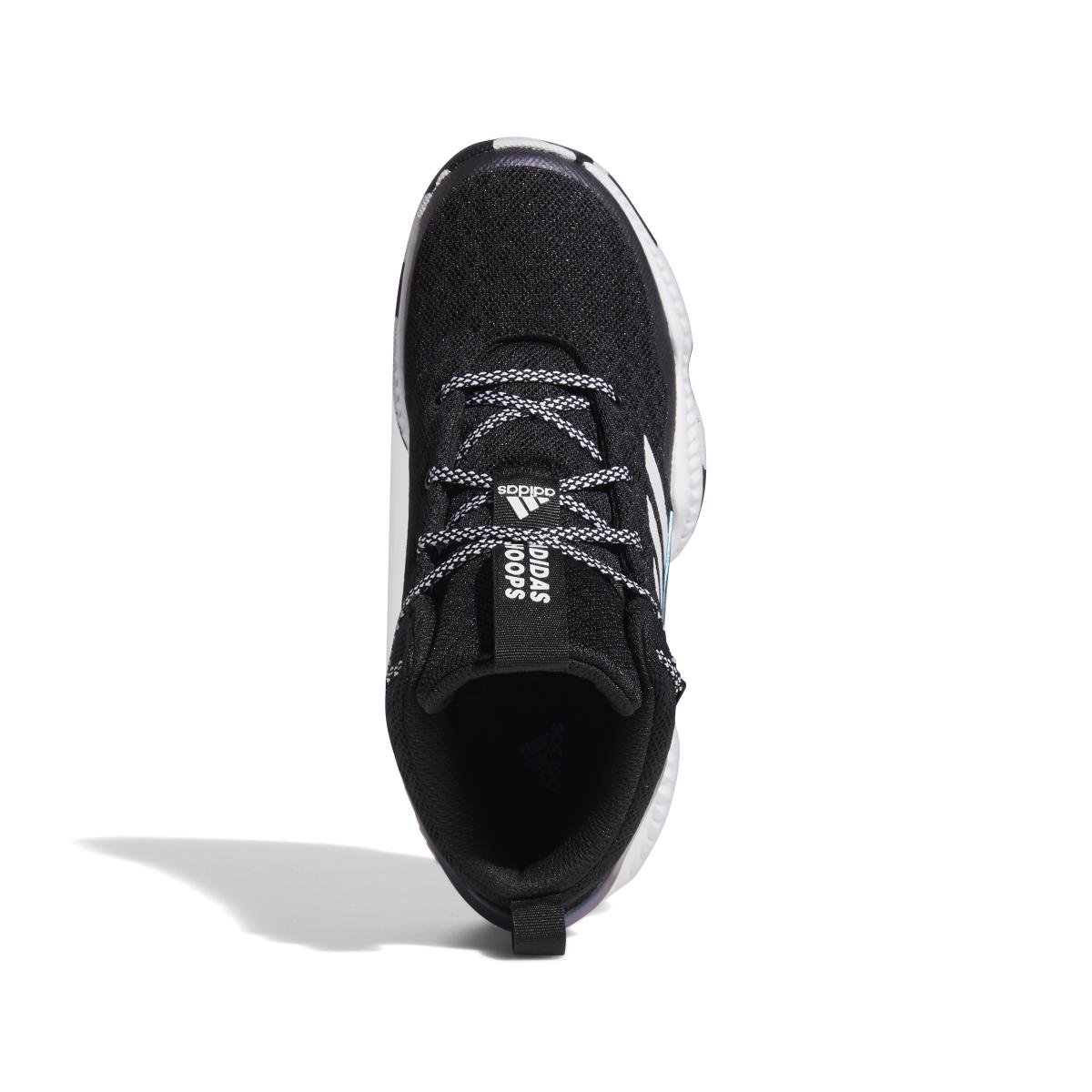 product/a/d/adidas_fz1696_3_footwear_photography_top_portrait_view_white_000.jpg
