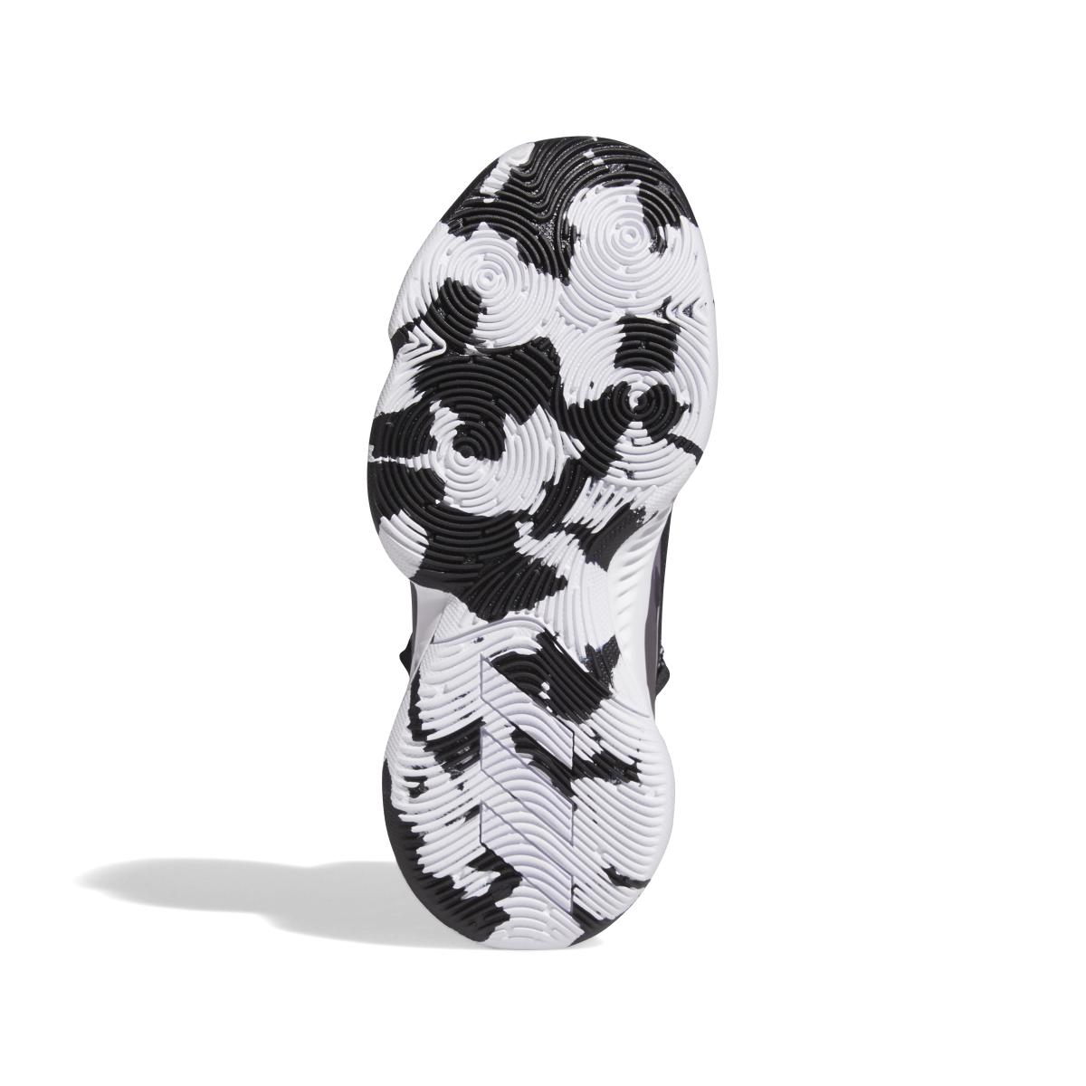 product/a/d/adidas_fz1696_4_footwear_photography_bottom_view_white_000.jpg