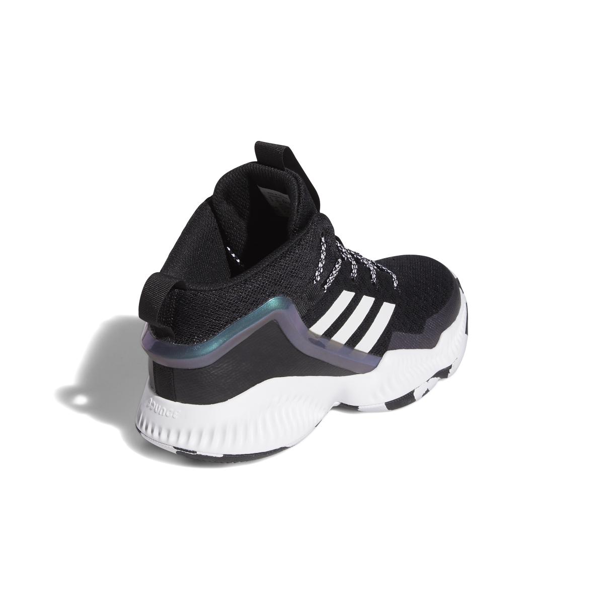 product/a/d/adidas_fz1696_7_footwear_photography_back_lateral_top_view_white_000.jpg