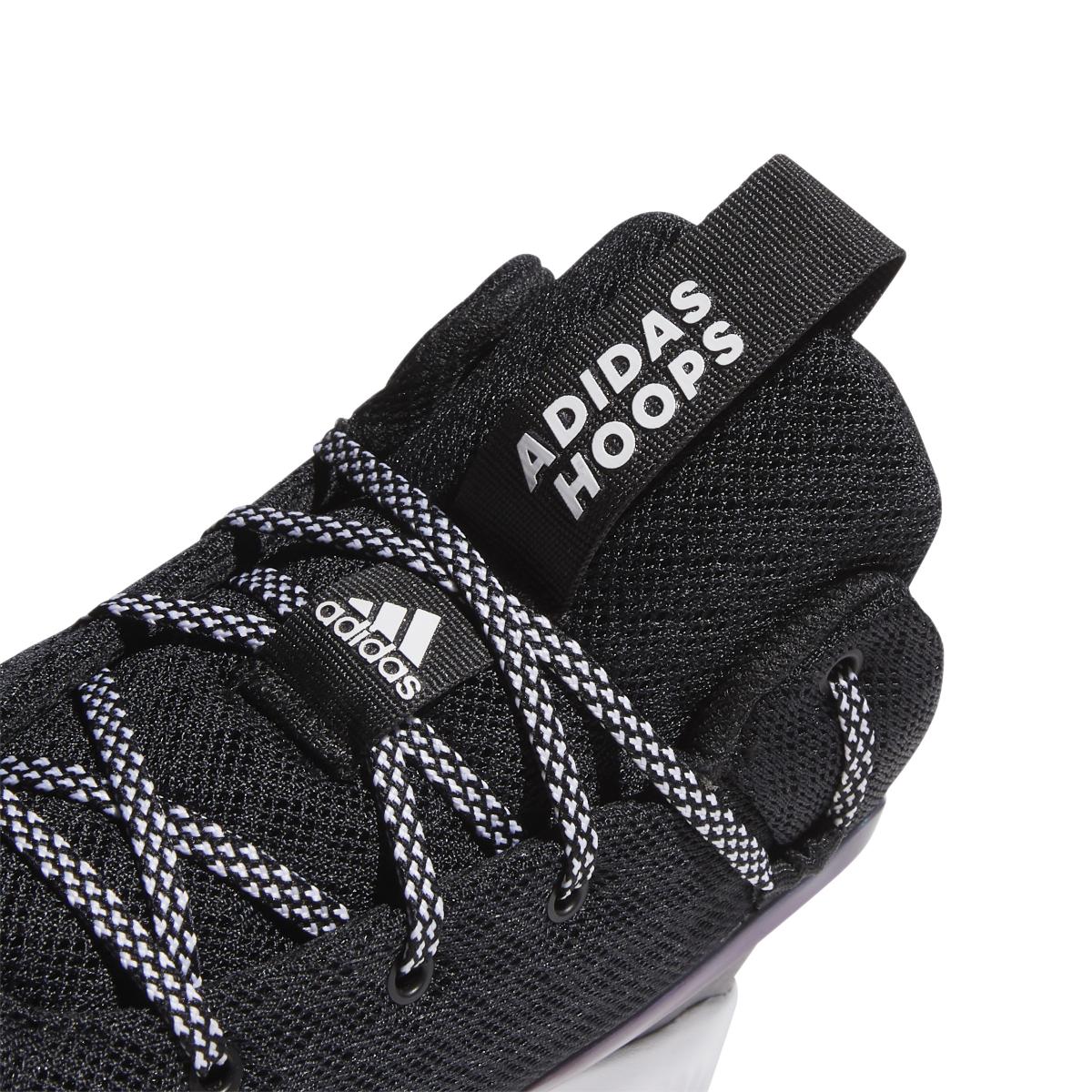 product/a/d/adidas_fz1696_9_footwear_photography_detail_view_2_white_000.jpg