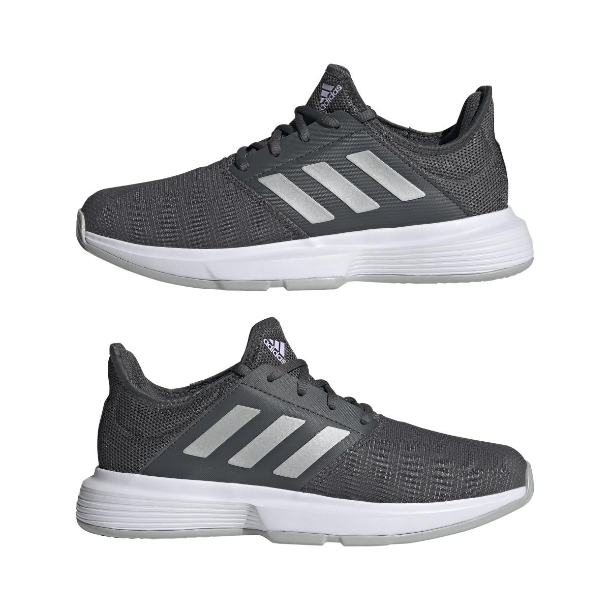 product/a/d/adidas_fz4287_10_footwear_photography_mirrored_pair_view_white-nw040824x.jpg