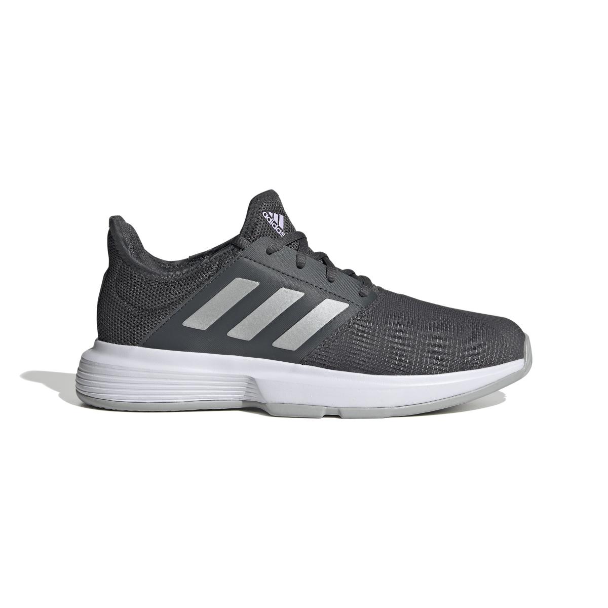 product/a/d/adidas_fz4287_1_footwear_photography_side_lateral_center_view_white-nw040824x.jpg