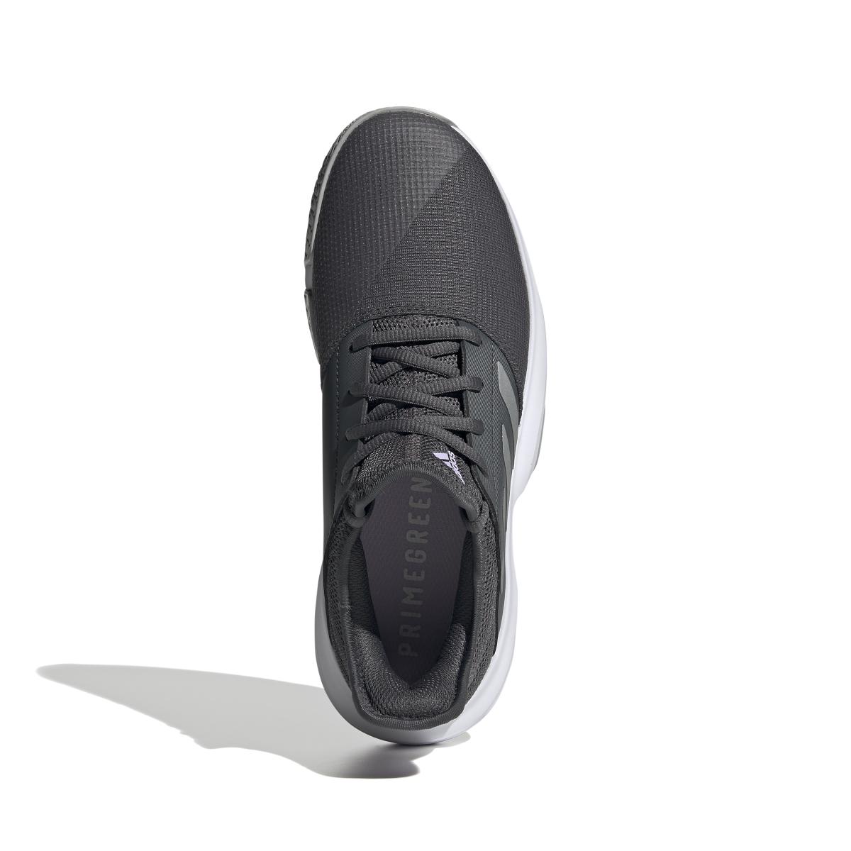 product/a/d/adidas_fz4287_3_footwear_photography_top_portrait_view_white-nw040824x.jpg