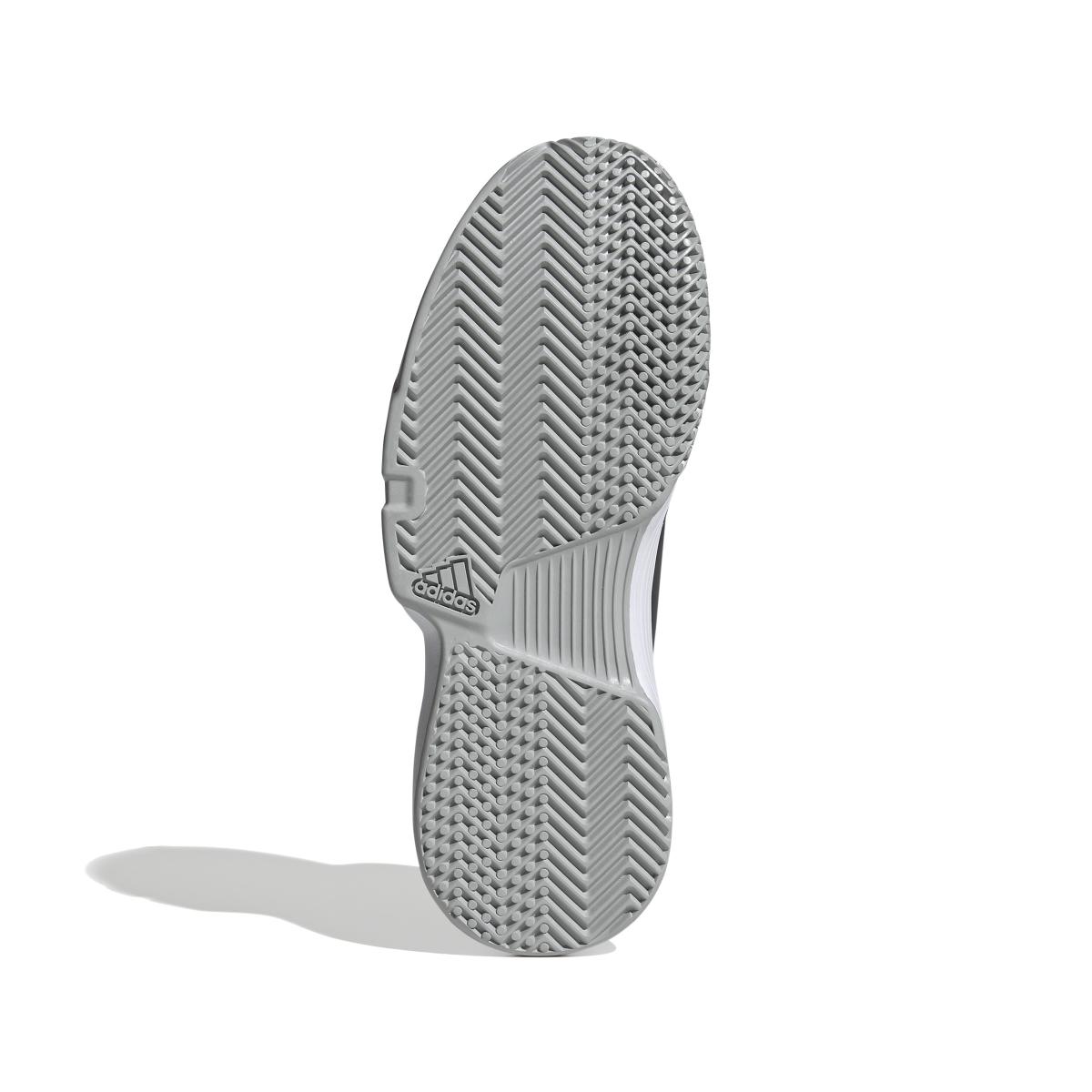 product/a/d/adidas_fz4287_4_footwear_photography_bottom_view_white-nw040824x.jpg