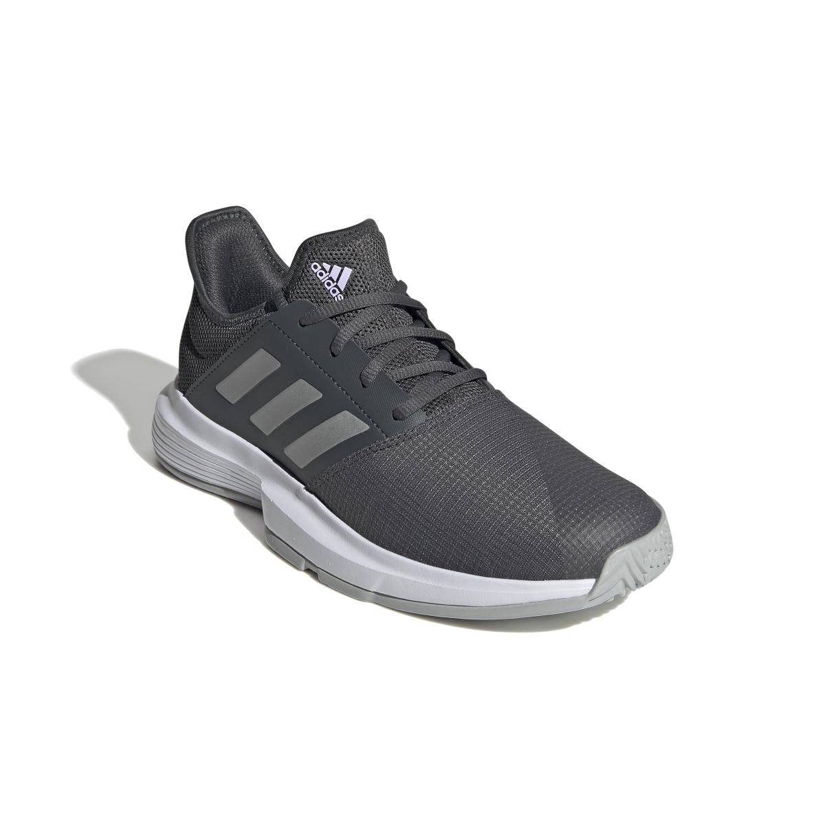 product/a/d/adidas_fz4287_6_footwear_photography_front_lateral_top_view_white-nw040824x.jpg