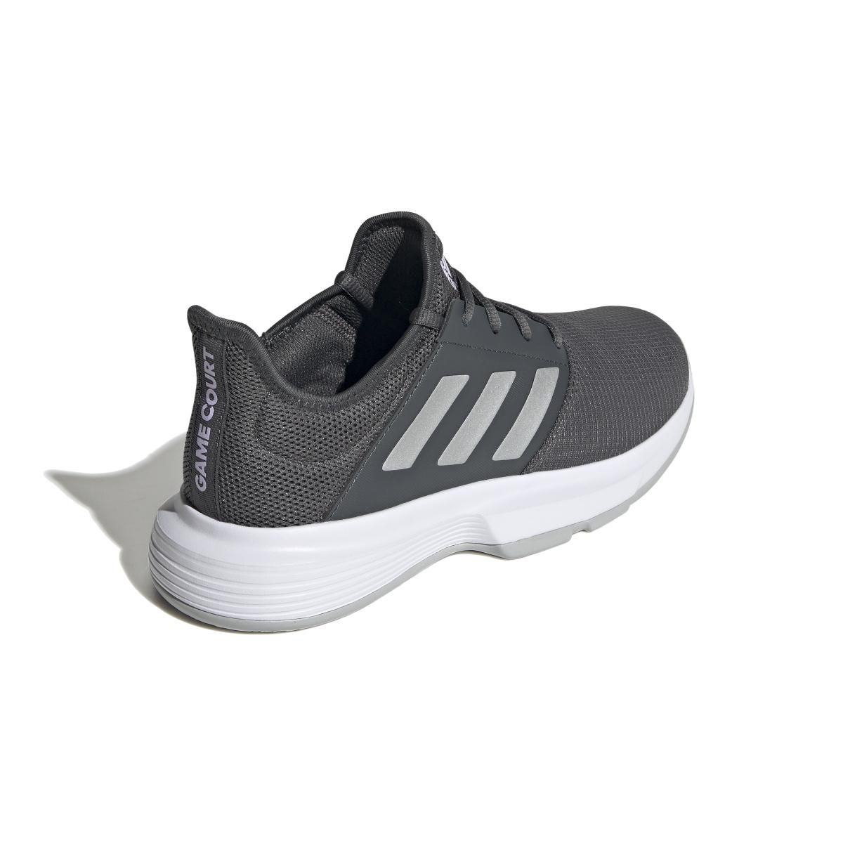 product/a/d/adidas_fz4287_7_footwear_photography_back_lateral_top_view_white-nw040824x.jpg