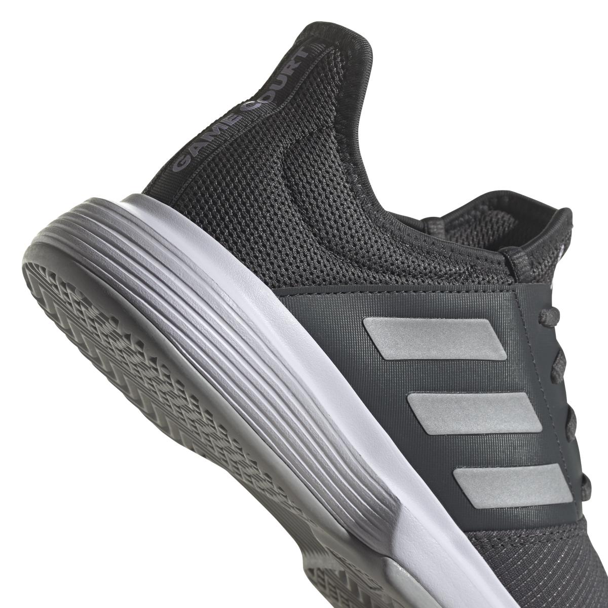 product/a/d/adidas_fz4287_8_footwear_photography_detail_view_1_white-nw040824x.jpg