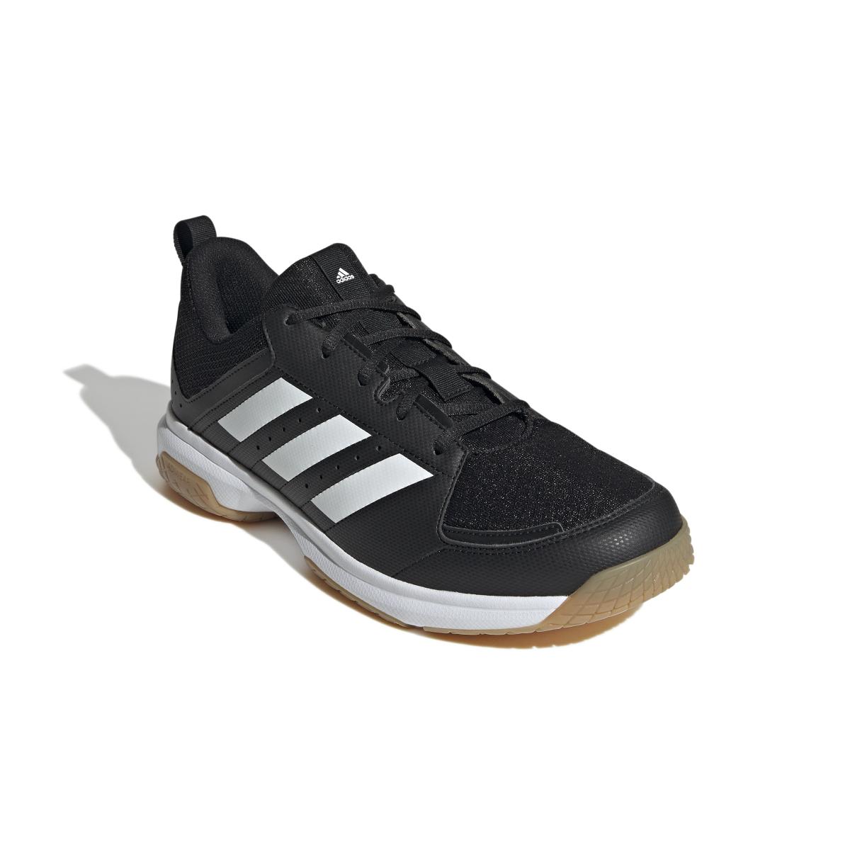 product/a/d/adidas_fz4658_6_footwear_photography_front_lateral_top_view_white_000.jpg