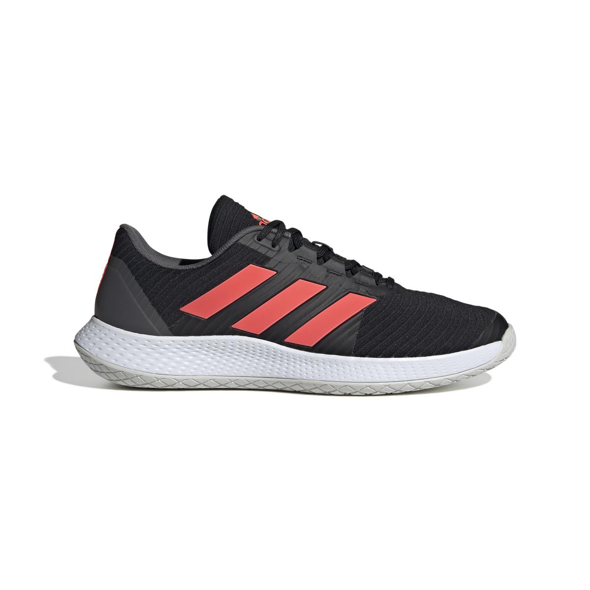 product/a/d/adidas_fz4663_1_footwear_photography_side_lateral_center_view_white_000.jpg