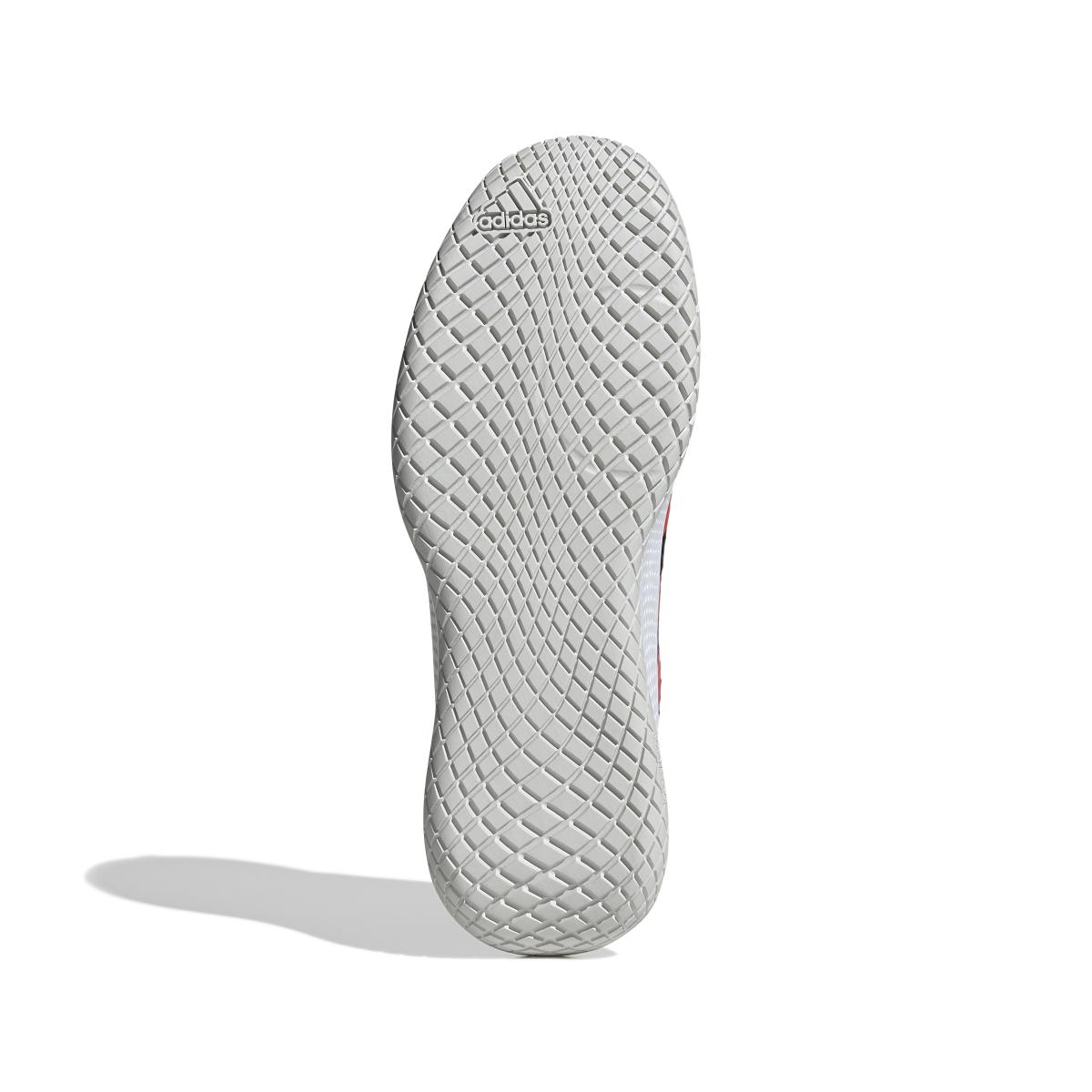 product/a/d/adidas_fz4663_4_footwear_photography_bottom_view_white_000.jpg
