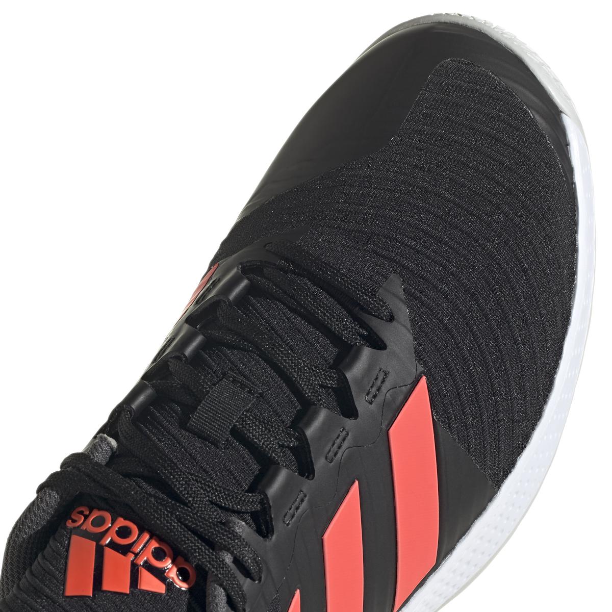 product/a/d/adidas_fz4663_9_footwear_photography_detail_view_2_white_000.jpg