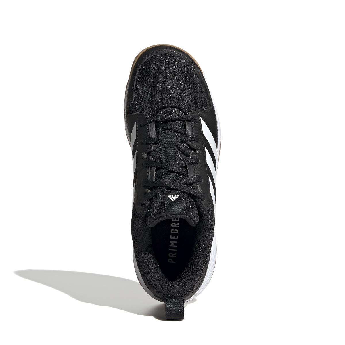 product/a/d/adidas_fz4681_3_footwear_photography_top_portrait_view_white_000.jpg