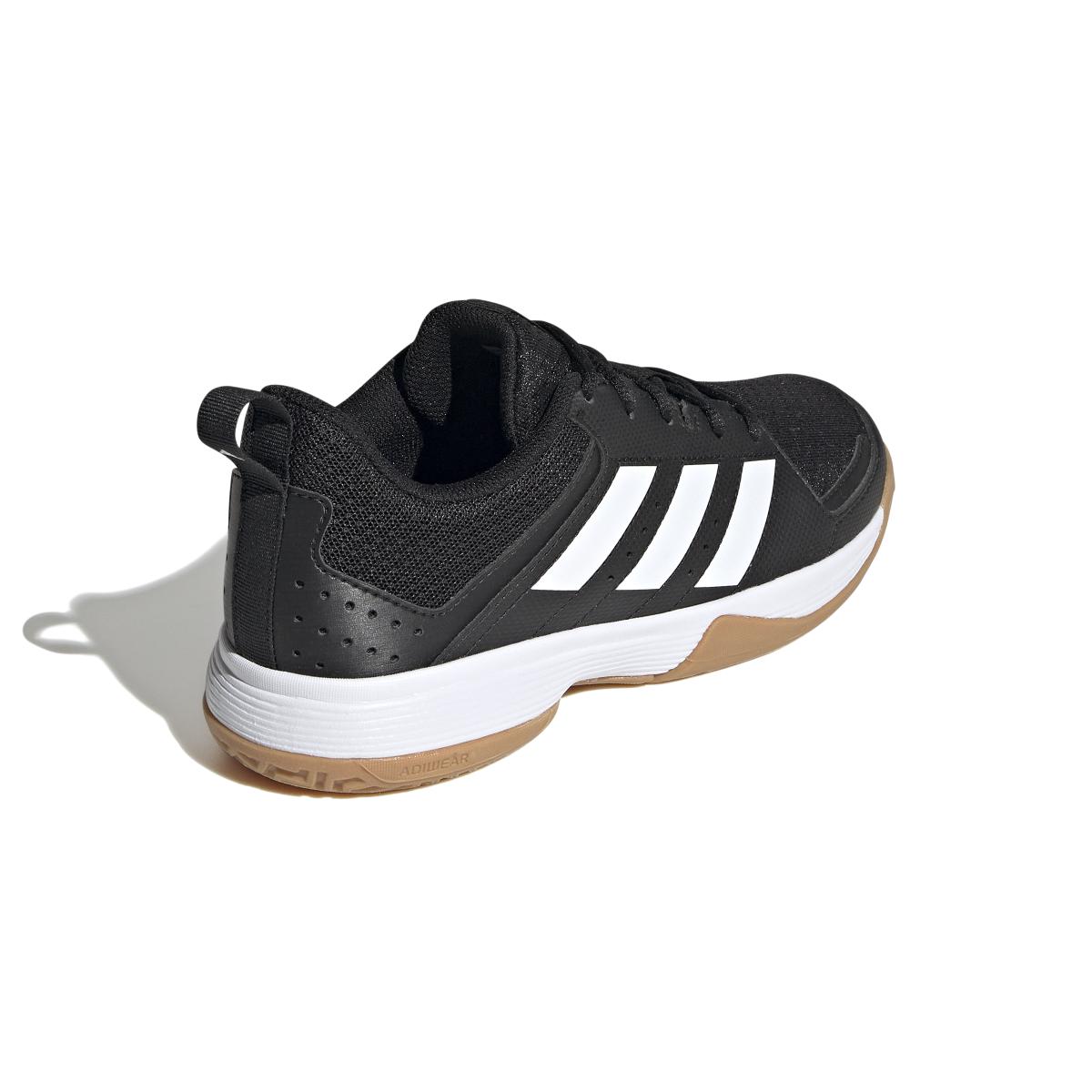 product/a/d/adidas_fz4681_7_footwear_photography_back_lateral_top_view_white_000.jpg