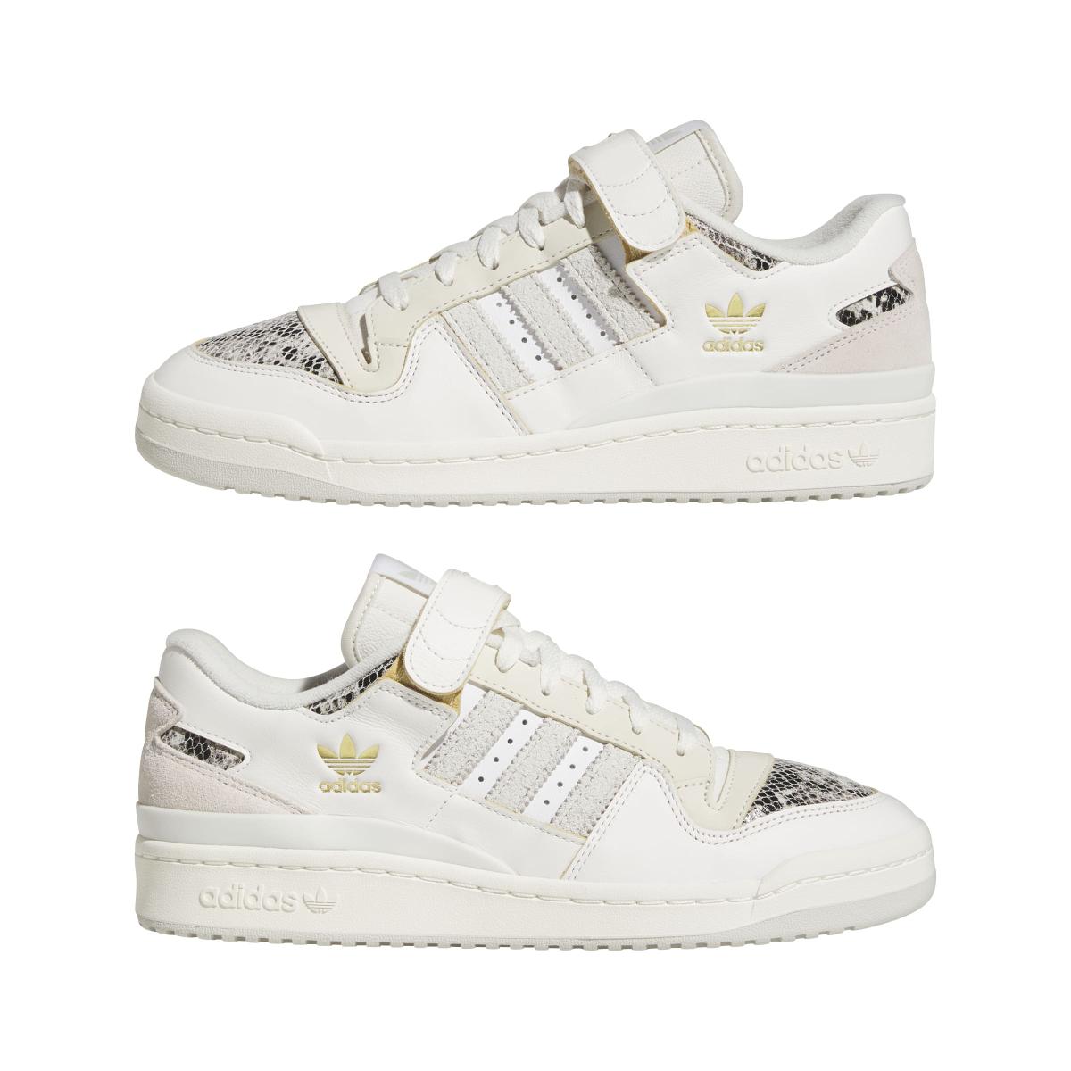 product/a/d/adidas_fz6292_10_footwear_photography_mirrored_pair_view_white.jpg