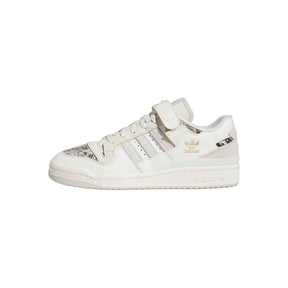 product/a/d/adidas_fz6292_12_footwear_photography_left_side_center_lateral_view_white.jpg