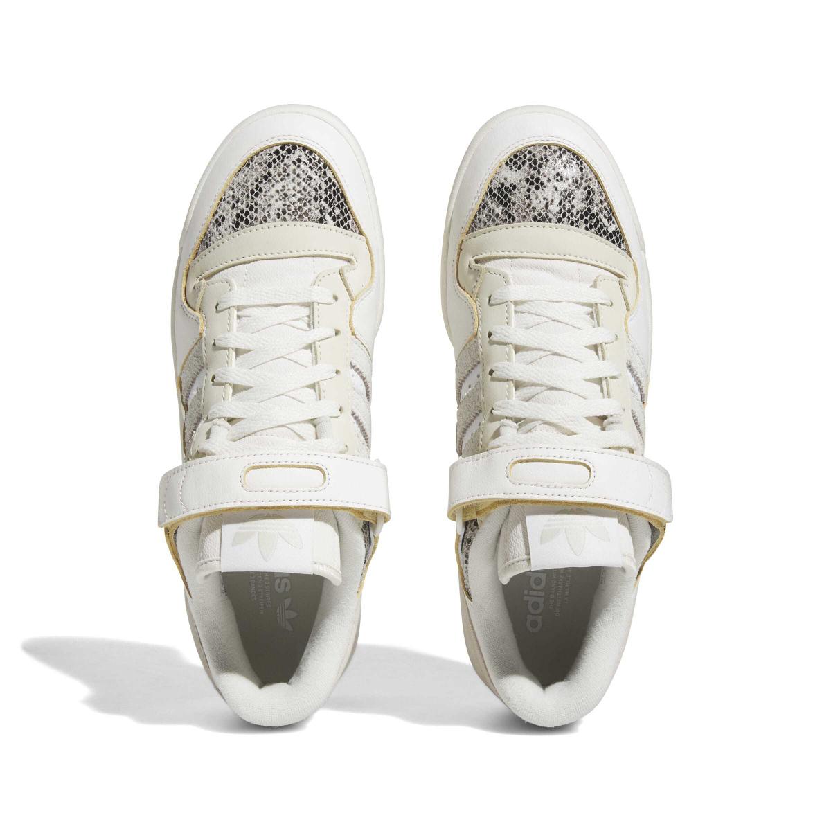 product/a/d/adidas_fz6292_3_footwear_photography_top_portrait_view_white.jpg