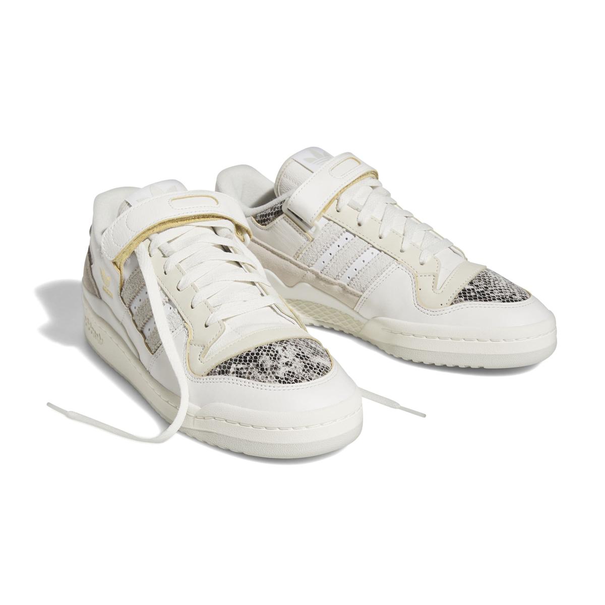 product/a/d/adidas_fz6292_6_footwear_photography_front_lateral_top_view_white.jpg