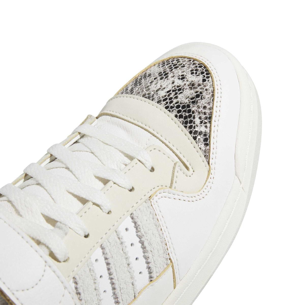 product/a/d/adidas_fz6292_8_footwear_photography_detail_view_1_white.jpg