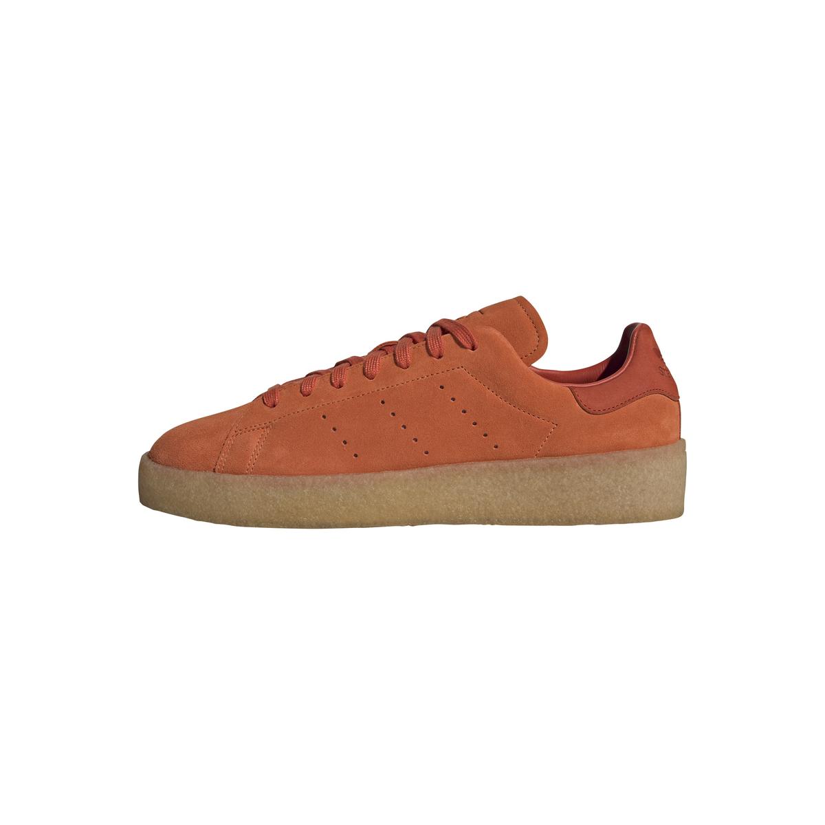 product/a/d/adidas_fz6445_11_footwear_photography_left_side_center_lateral_view_white.jpg