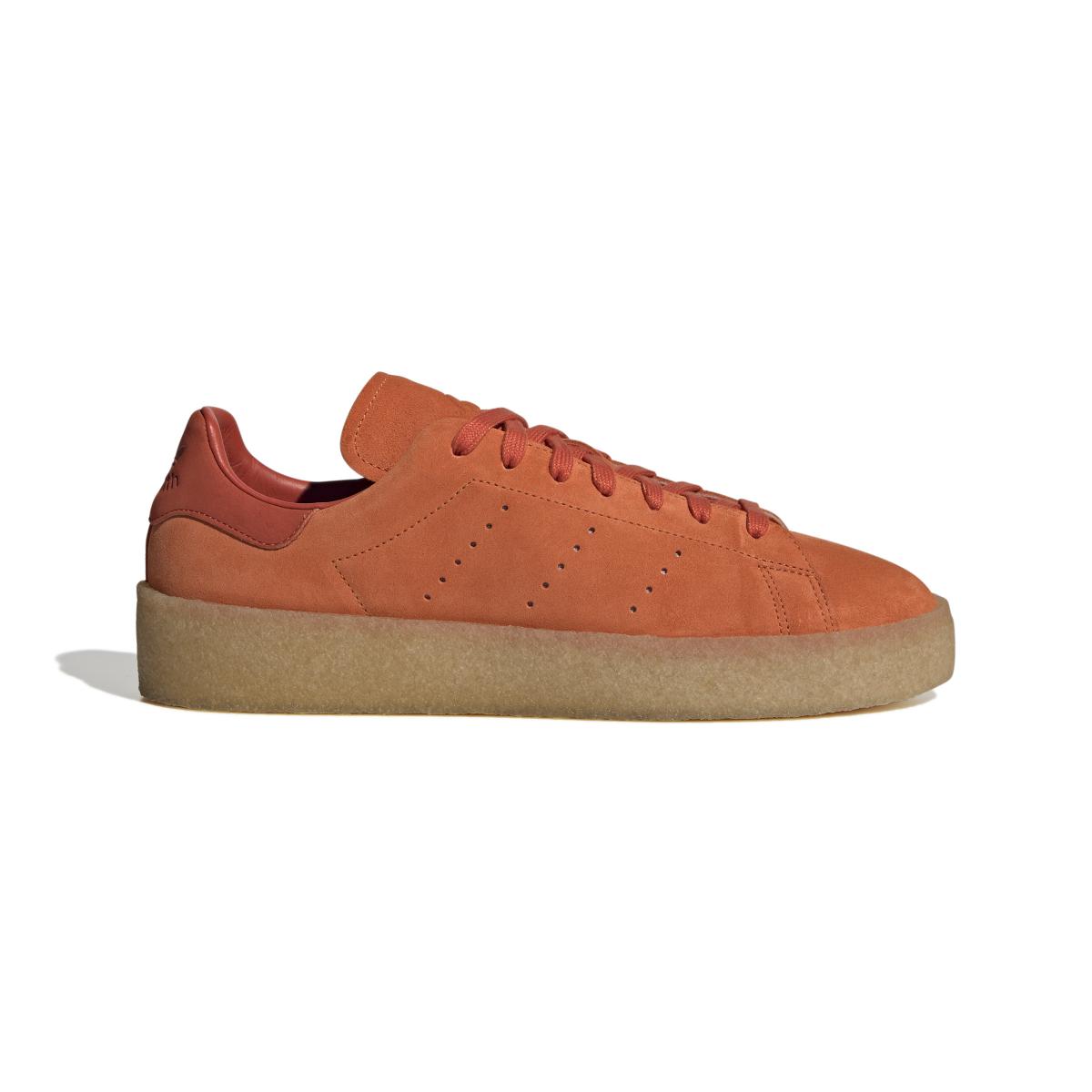 product/a/d/adidas_fz6445_1_footwear_photography_side_lateral_center_view_white.jpg