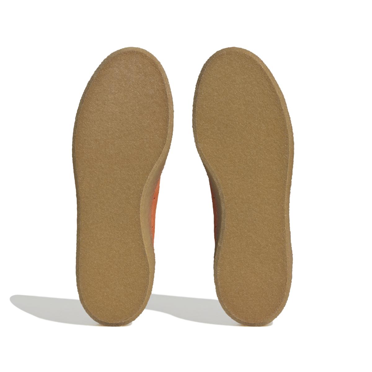 product/a/d/adidas_fz6445_4_footwear_photography_bottom_view_white.jpg