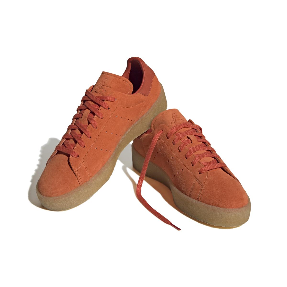 product/a/d/adidas_fz6445_6_footwear_photography_front_lateral_top_view_white.jpg