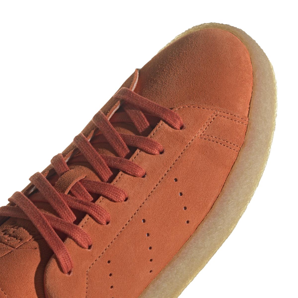 product/a/d/adidas_fz6445_8_footwear_photography_detail_view_1_white.jpg