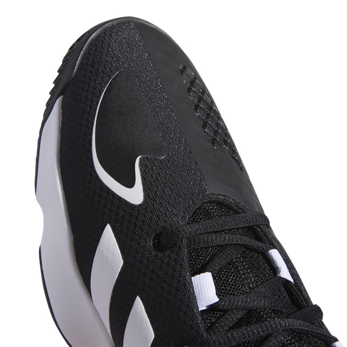 product/a/d/adidas_g58892_10_footwear_photography_detail_view_3_white_000.jpg