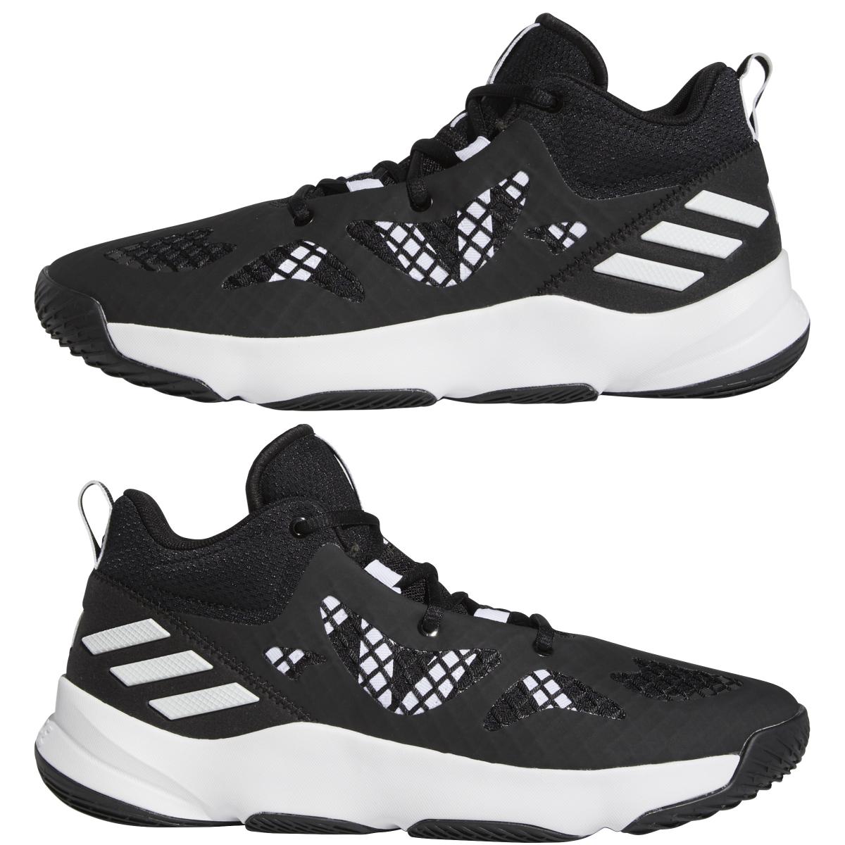 product/a/d/adidas_g58892_11_footwear_photography_mirrored_pair_view_white_000.jpg
