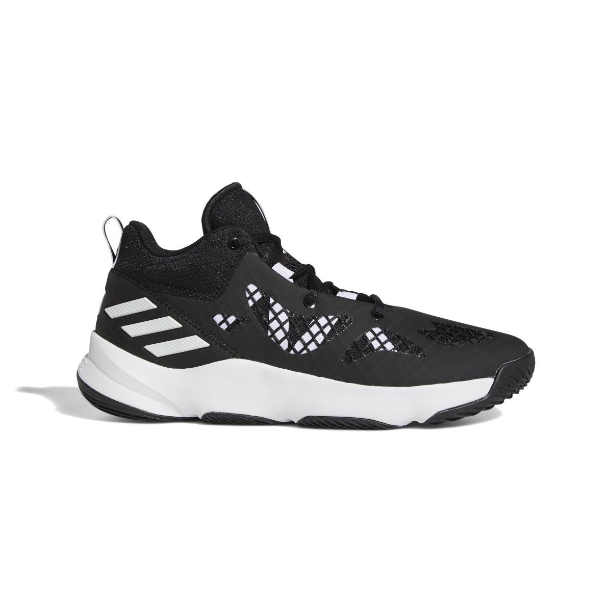 product/a/d/adidas_g58892_1_footwear_photography_side_lateral_center_view_white_000.jpg