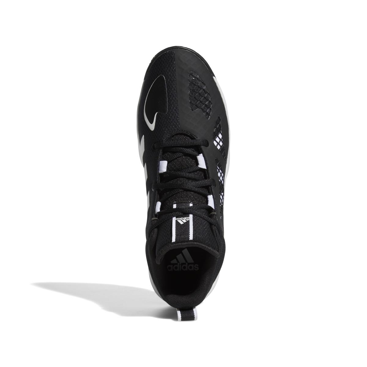 product/a/d/adidas_g58892_3_footwear_photography_top_portrait_view_white_000.jpg