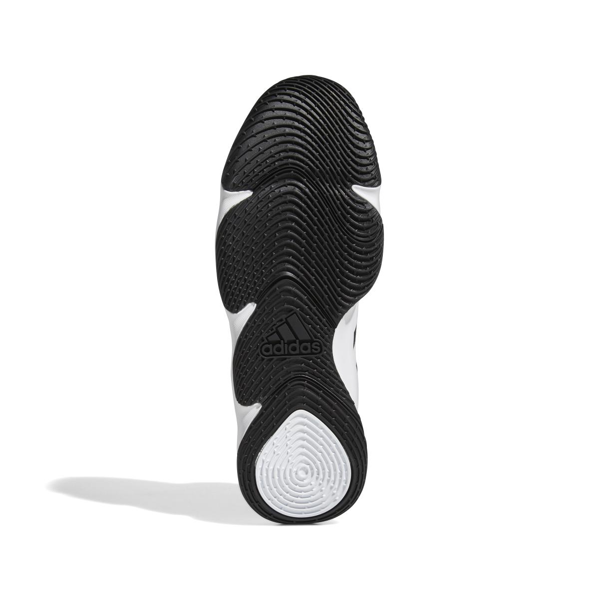 product/a/d/adidas_g58892_4_footwear_photography_bottom_view_white_000.jpg