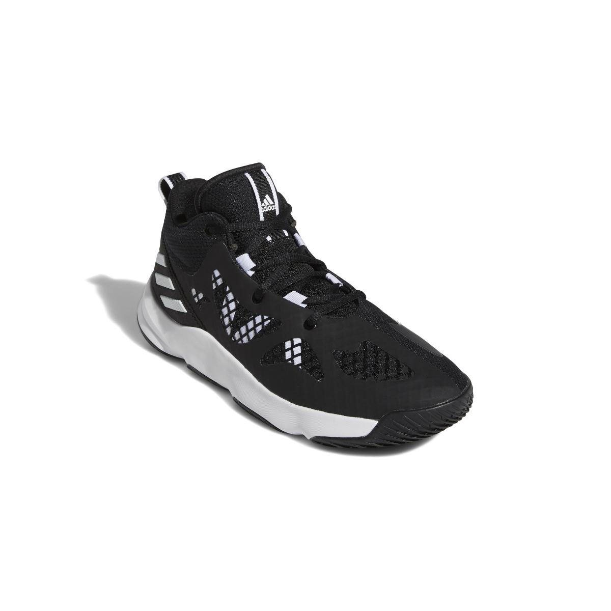 product/a/d/adidas_g58892_6_footwear_photography_front_lateral_top_view_white_000.jpg