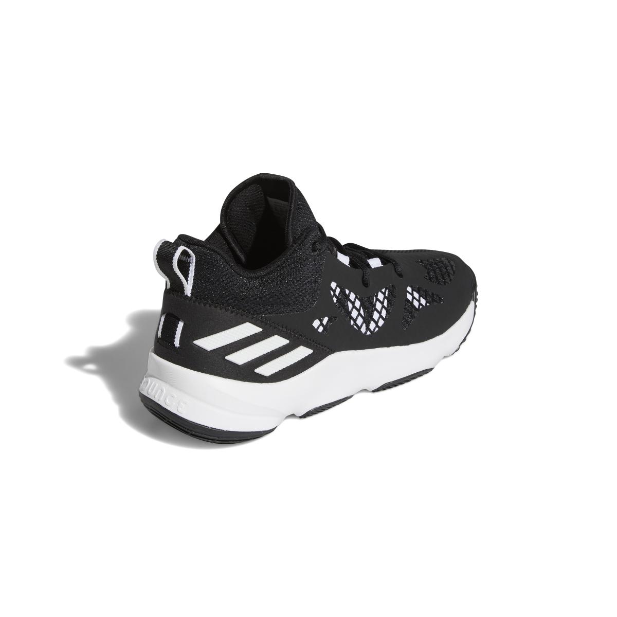 product/a/d/adidas_g58892_7_footwear_photography_back_lateral_top_view_white_000.jpg