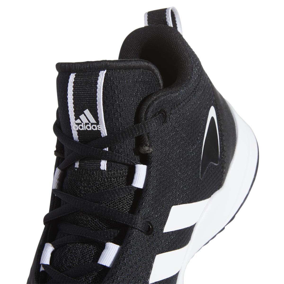 product/a/d/adidas_g58892_9_footwear_photography_detail_view_2_white_000.jpg