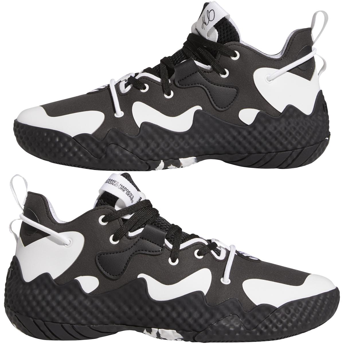product/a/d/adidas_gv8704_10_footwear_photography_mirrored_pair_view_white.jpg
