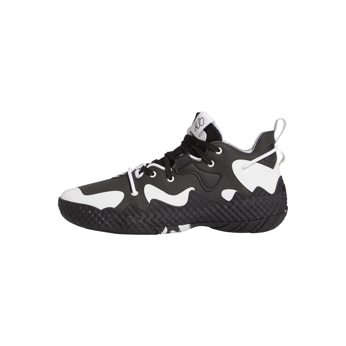 product/a/d/adidas_gv8704_12_footwear_photography_left_side_center_lateral_view_white.jpg