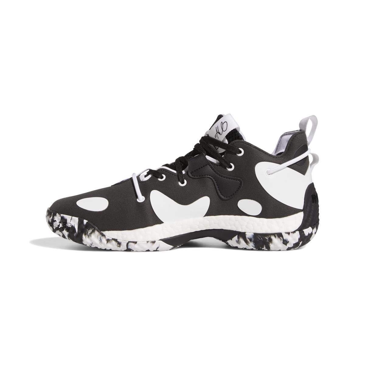 product/a/d/adidas_gv8704_5_footwear_photography_side_medial_center_view_white.jpg