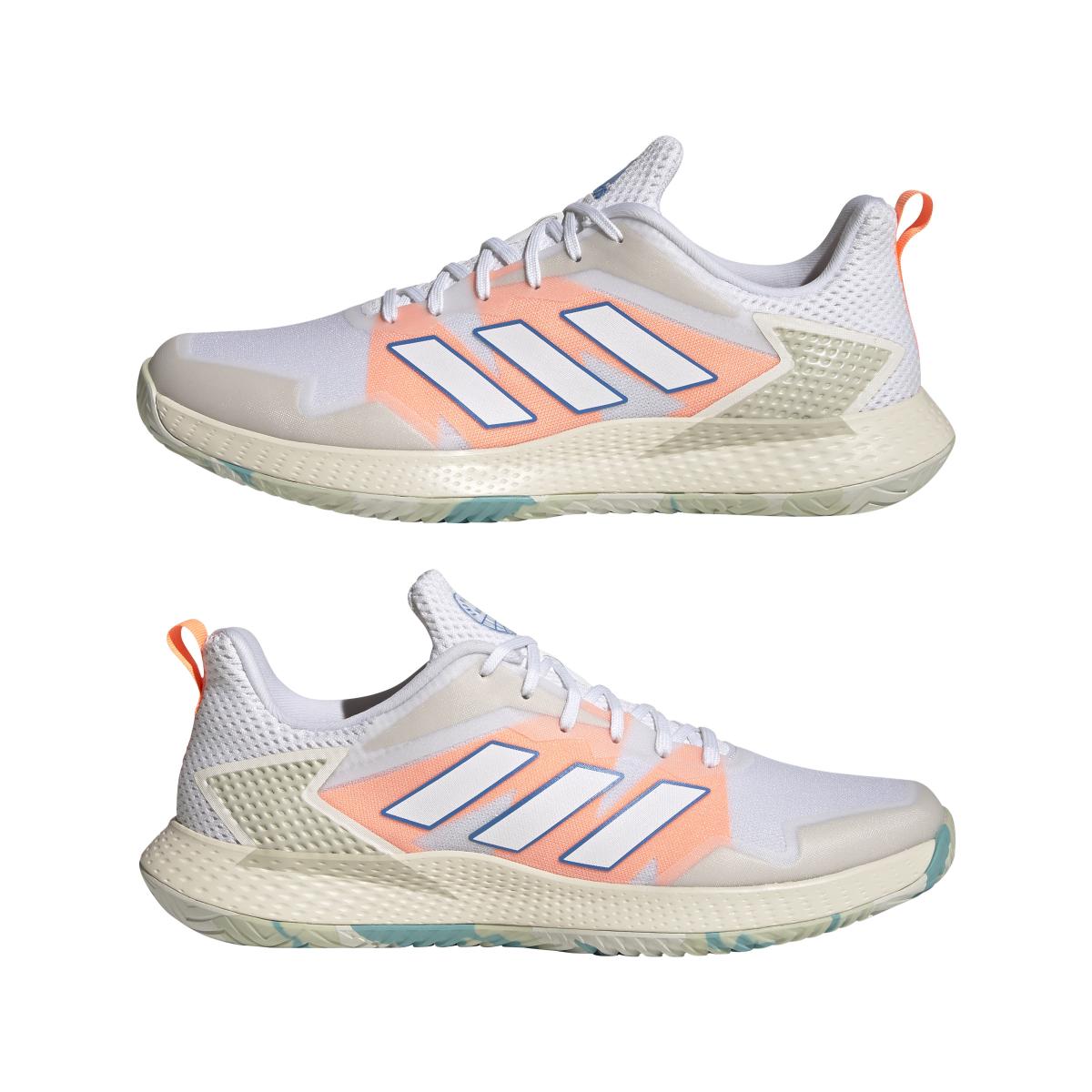product/a/d/adidas_gv9520_12_footwear_photography_mirrored_pair_view_white.jpg