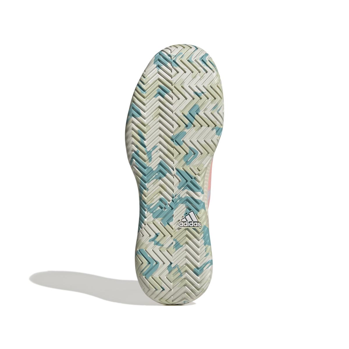 product/a/d/adidas_gv9520_4_footwear_photography_bottom_view_white_000.jpg