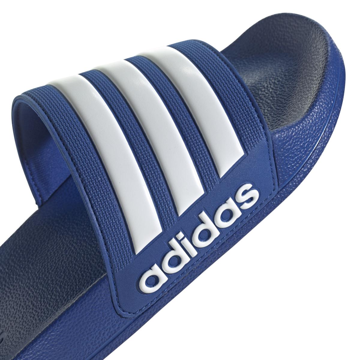 product/a/d/adidas_gw1048_8_footwear_photography_detail_view_1_white_000.jpg