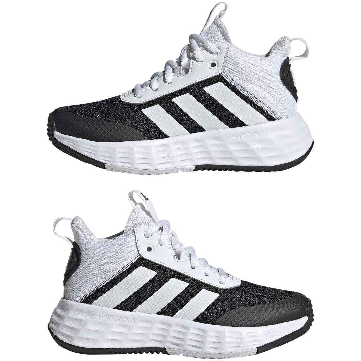 product/a/d/adidas_gw1552_10_footwear_photography_mirrored_pair_view_white_000.jpg