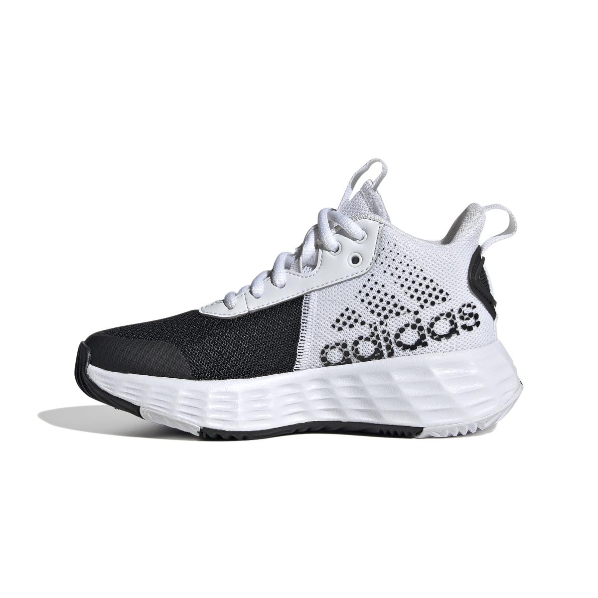product/a/d/adidas_gw1552_5_footwear_photography_side_medial_center_view_white_000.jpg